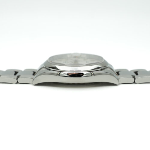 Rolex Datejust - 116200 - 2019