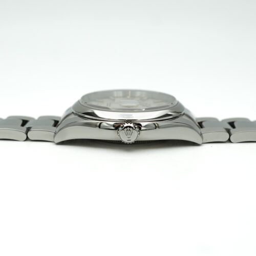 Rolex Datejust - 116200 - 2019