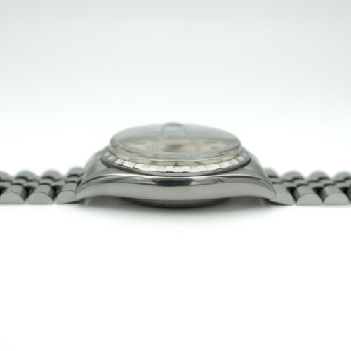 Rolex Datejust - 6305/2 - 1954