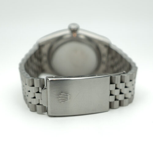 Rolex Datejust - 6305/2 - 1954