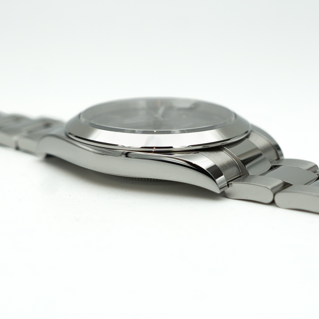 Rolex Datejust 41 - 126300 - 2022