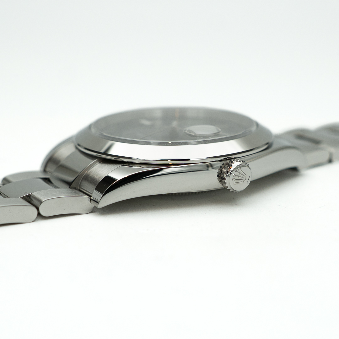 Rolex Datejust 41 - 126300 - 2022