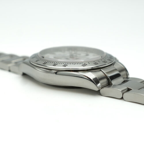 Rolex Daytona - 2006 - 116520