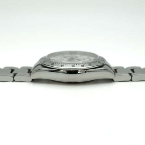 Rolex Daytona - 2006 - 116520