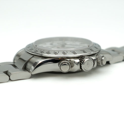 Rolex Daytona - 2006 - 116520