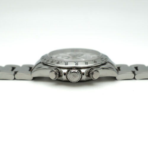 Rolex Daytona - 2006 - 116520