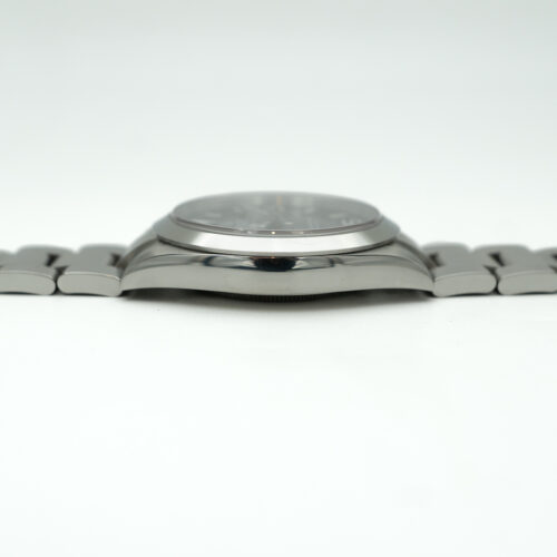 Rolex Explorer - 224270 - 2023