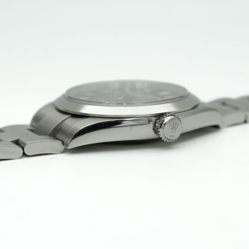 Rolex Explorer - 224270 - 2023