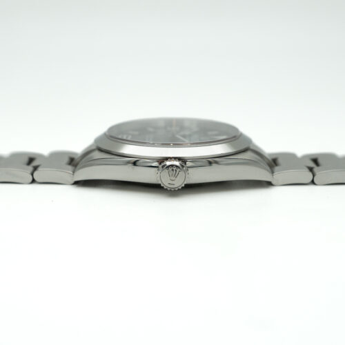Rolex Explorer - 224270 - 2023