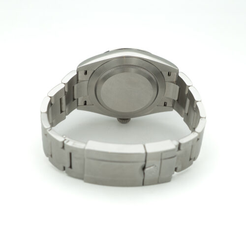 Rolex Explorer - 224270 - 2023