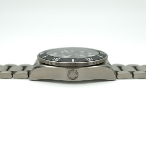 Tudor Pelagos - 25500TN - 2015