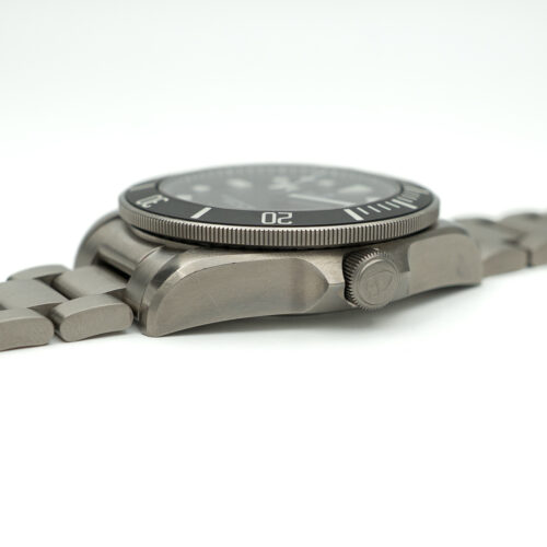 Tudor Pelagos - 25500TN - 2015