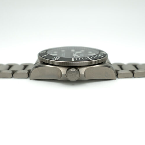 Tudor Pelagos - 25500TN - 2015