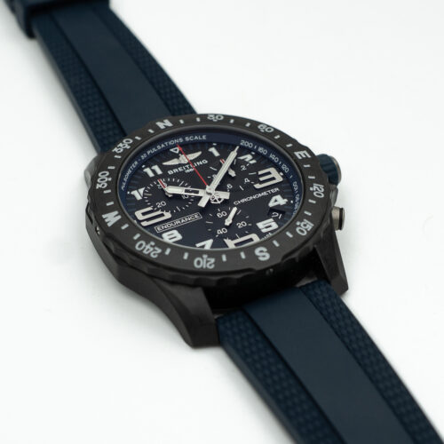 Breitling Endurance Pro - 2022 - X82310