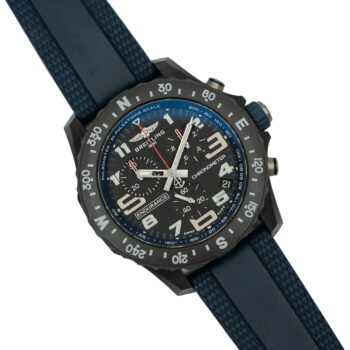Breitling Endurance Pro - 2022 - X82310