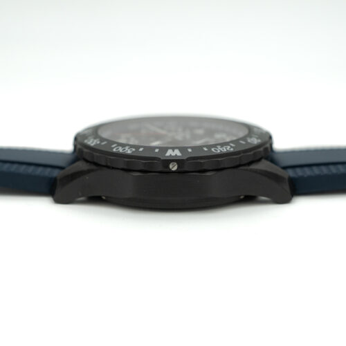 Breitling Endurance Pro - 2022 - X82310