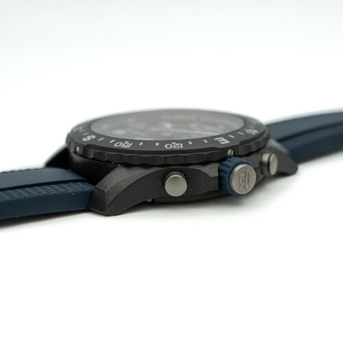 Breitling Endurance Pro - 2022 - X82310