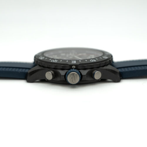Breitling Endurance Pro - 2022 - X82310