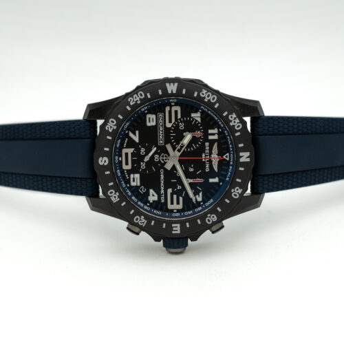 Breitling Endurance Pro - 2022 - X82310