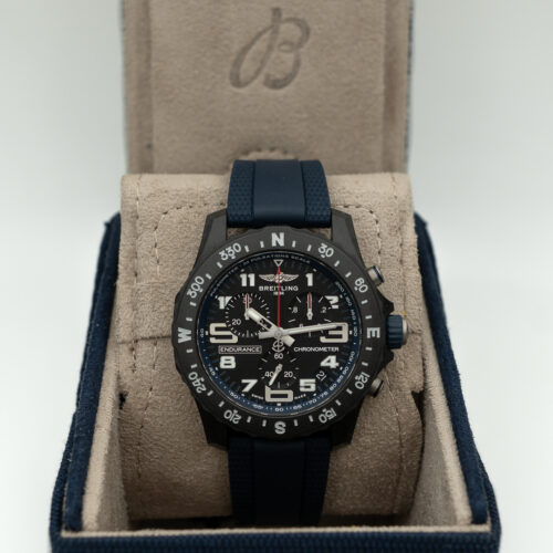 Breitling Endurance Pro - 2022 - X82310