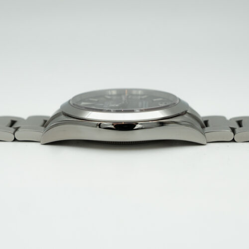 Rolex Explorer - 214270 - 2013