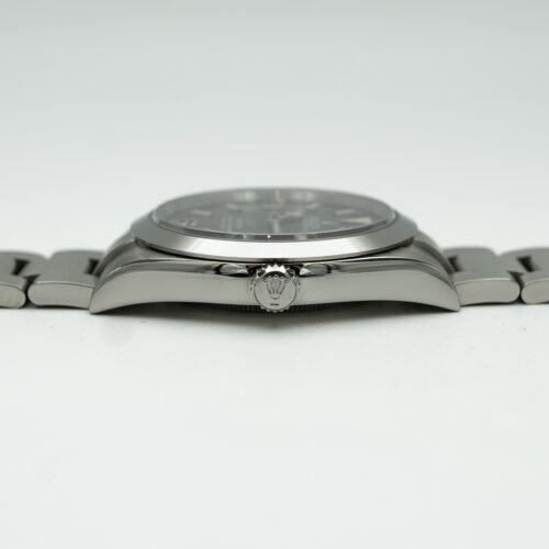 Rolex Explorer - 214270 - 2013