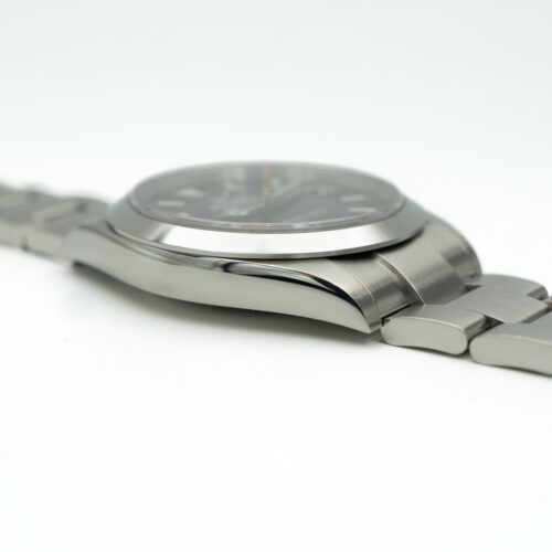 Rolex Explorer - 224270 - 2023