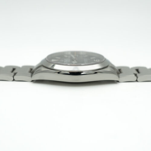 Rolex Explorer - 224270 - 2023