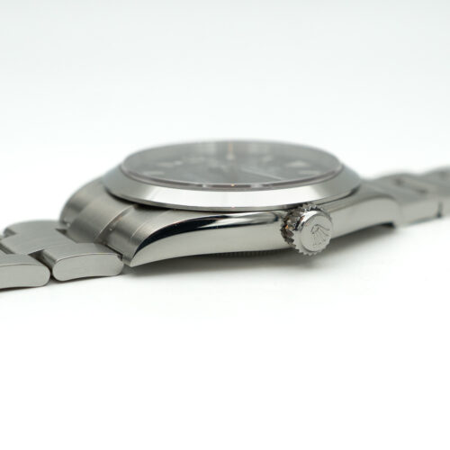 Rolex Explorer - 224270 - 2023