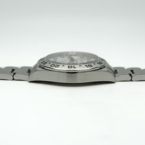 Rolex Explorer II - 216570 - 2015