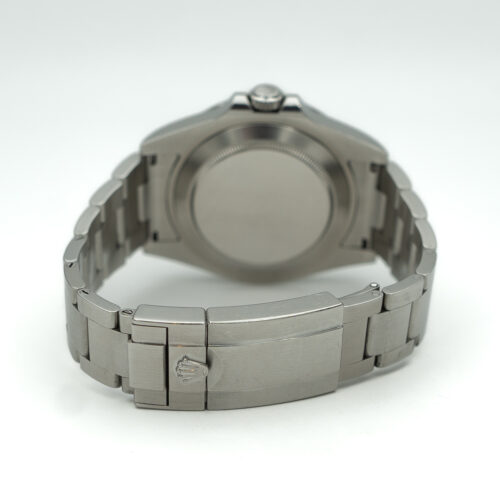 Rolex Explorer II - 216570 - 2015