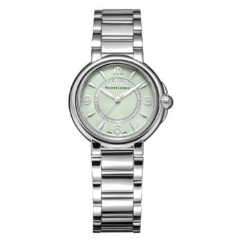Maurice Lacroix FIABA - FA1104-SS002-G20-1