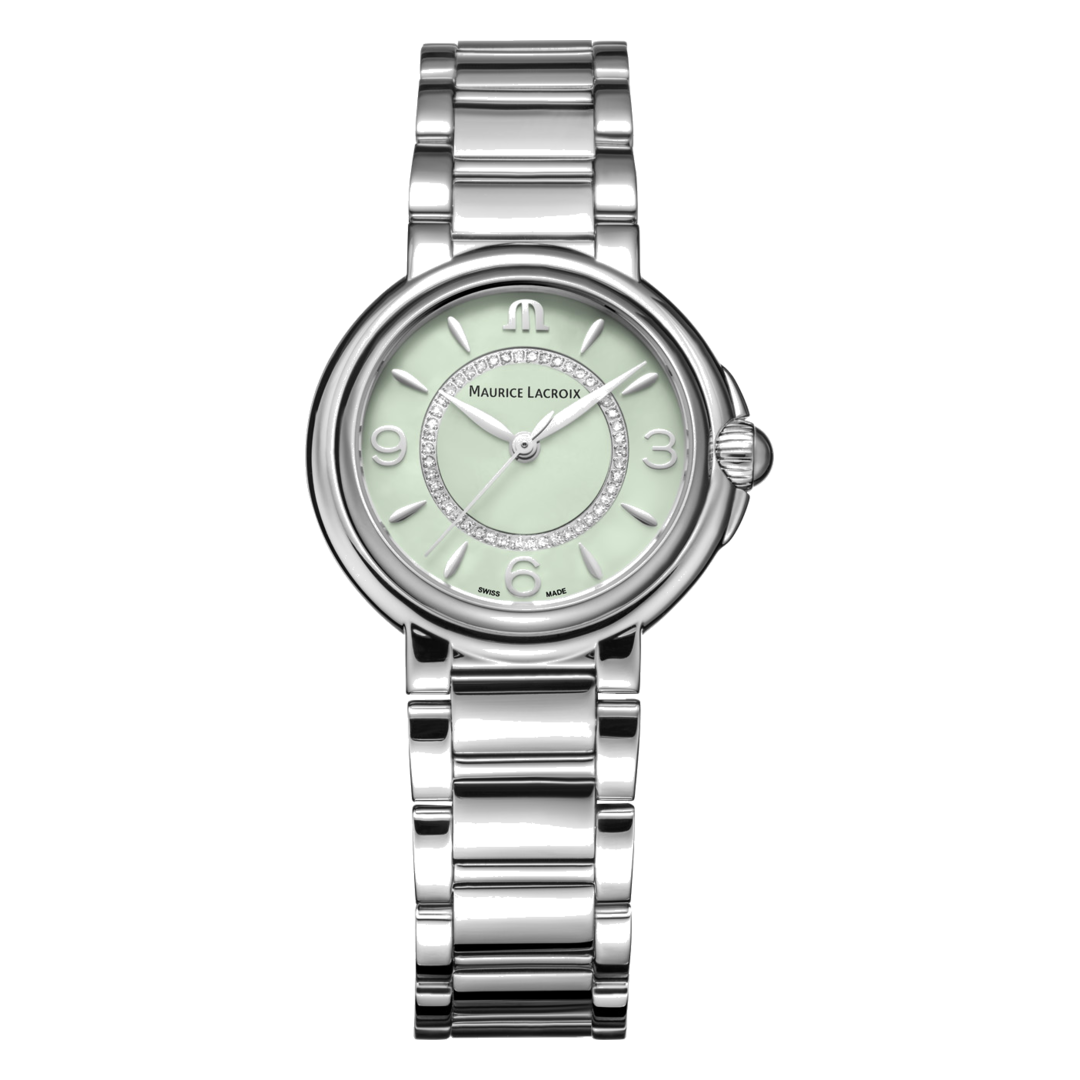 Maurice Lacroix FIABA - FA1104-SS002-G20-1