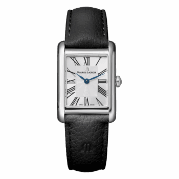 Fiaba Square FA1205-SS001-110-2