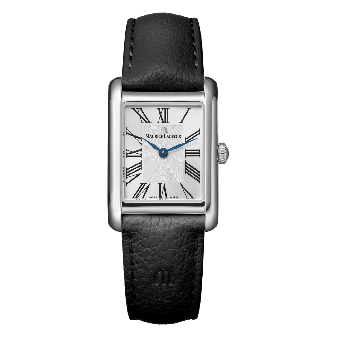 Fiaba Square FA1205-SS001-110-2