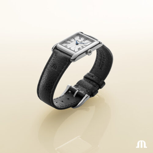 Fiaba Square FA1205-SS001-110-2