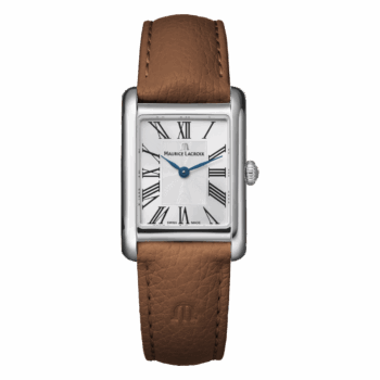 Fiaba Square FA1205-SS001-110-3