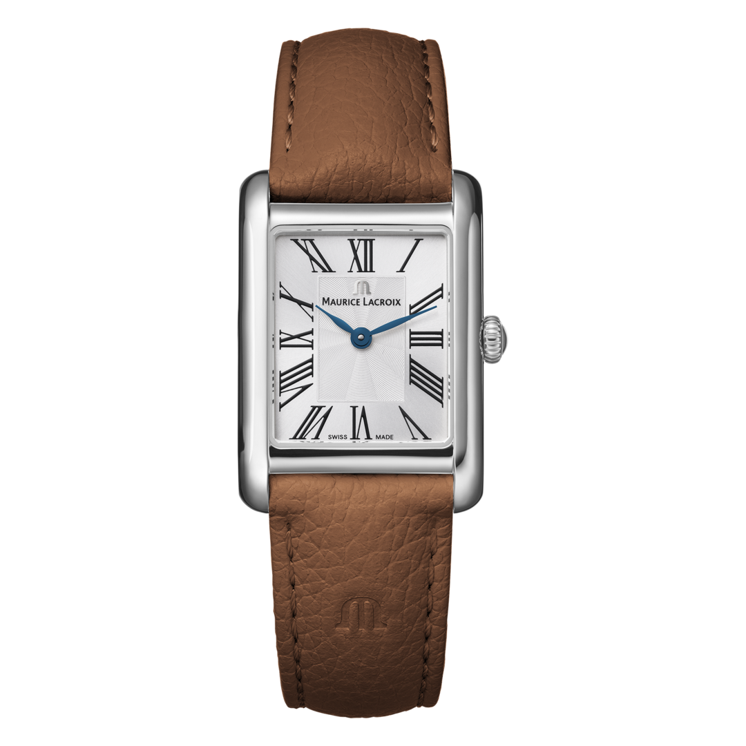 Fiaba Square FA1205-SS001-110-3
