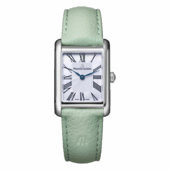 Fiaba Square FA1205-SS001-160-5