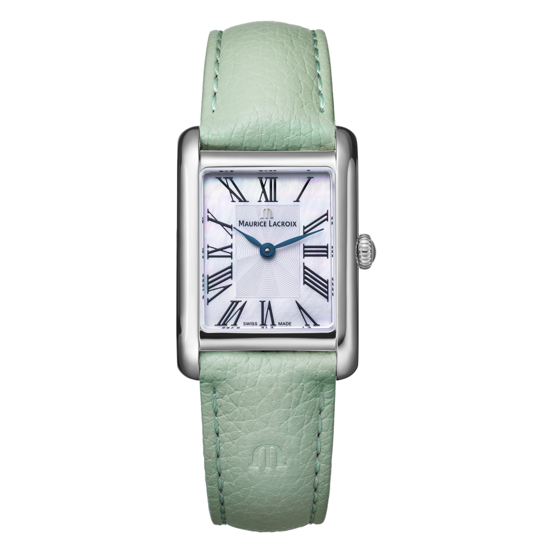 Fiaba Square FA1205-SS001-160-5