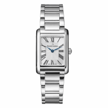 Fiaba Square FA1205-SS002-110-1
