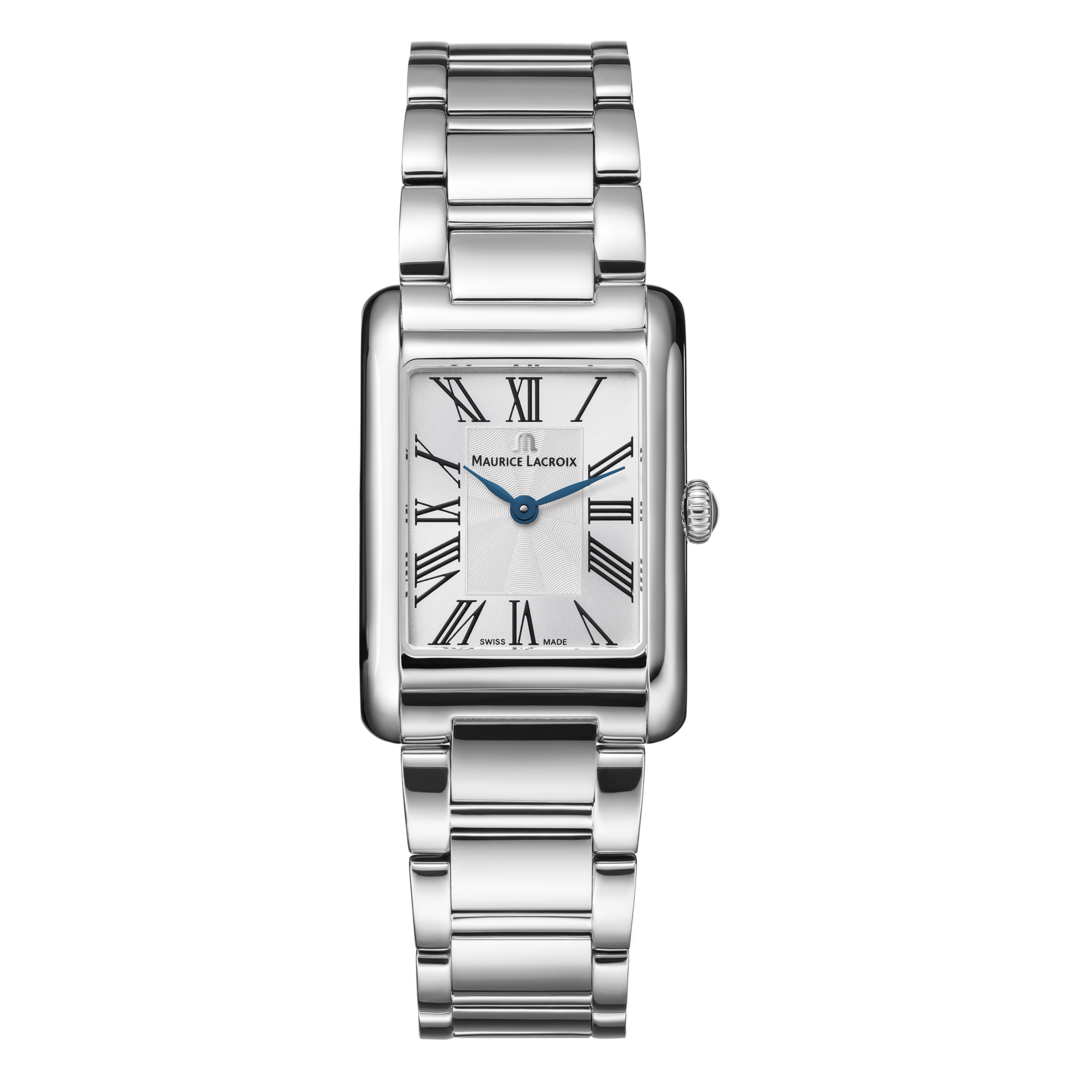 Fiaba Square FA1205-SS002-110-1