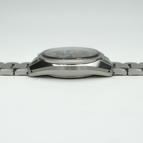 Grand Seiko Spring Drive - SLGA013 - 2022