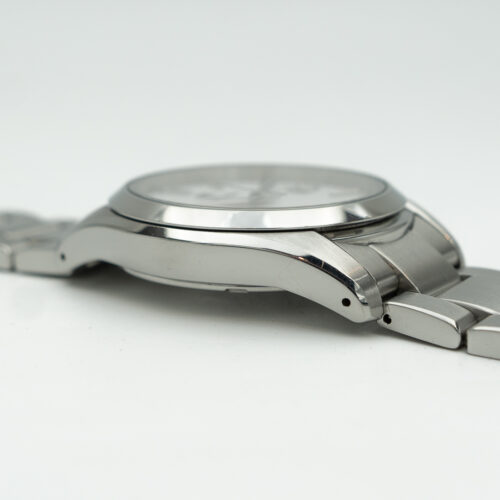 Grand Seiko - SBGX259 - 2020