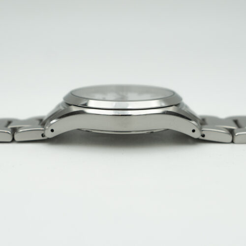 Grand Seiko - SBGX259 - 2020