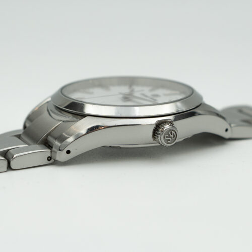 Grand Seiko - SBGX259 - 2020