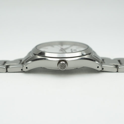 Grand Seiko - SBGX259 - 2020