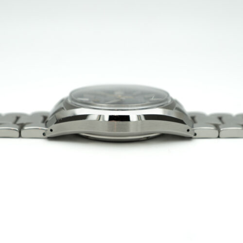 Grand Seiko - 'Shunbun' - SBGH273G