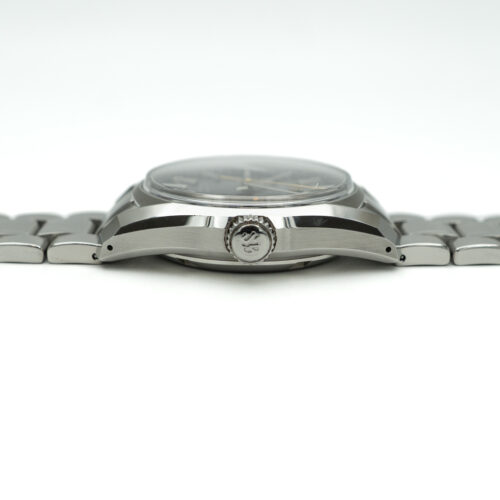 Grand Seiko - 'Shunbun' - SBGH273G