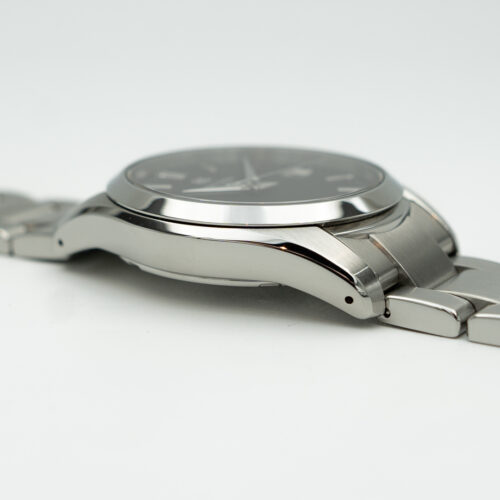 Grand Seiko - SBGX261G - 2024